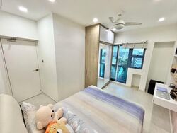 Blk 469A Blue Riverview (Sembawang), HDB Executive #613047341